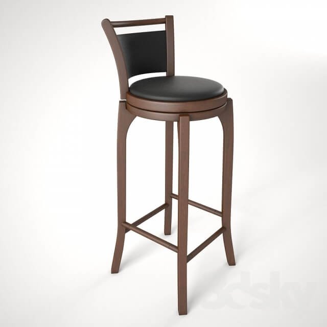 Bar Stool