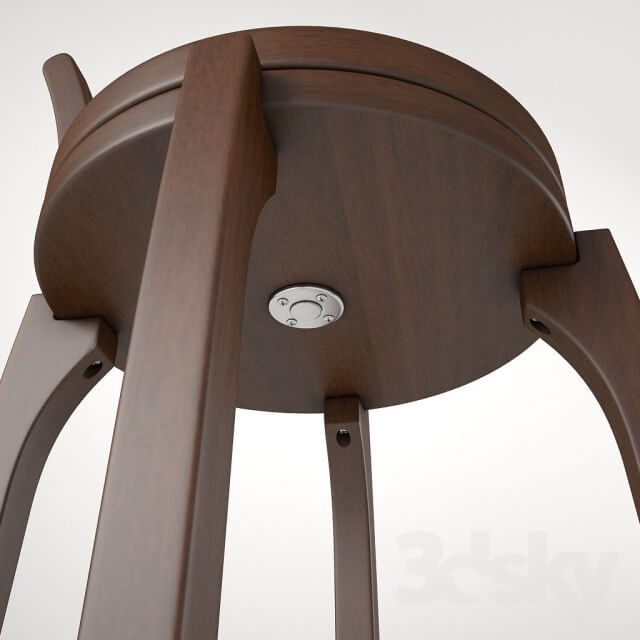 Bar Stool