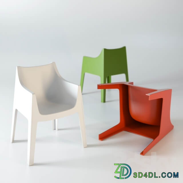 Table Chair Coccolona divano amp Chair