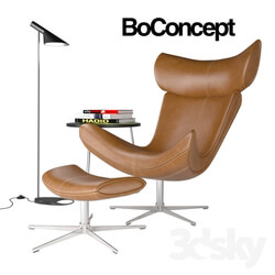 Bocncept Imola 