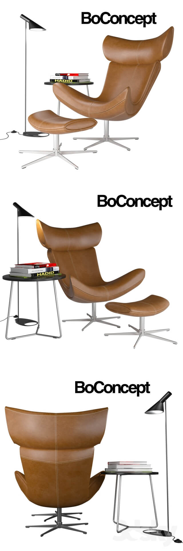Bocncept Imola