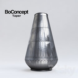 Boconcept Taper 