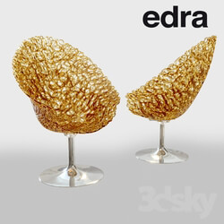 Edra Margherita 