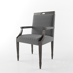 MEDEA MOBILIDEA chair WASHINGTON POLTROCINA 