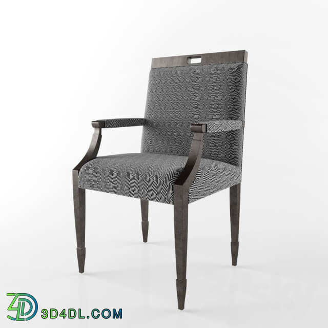 MEDEA MOBILIDEA chair WASHINGTON POLTROCINA