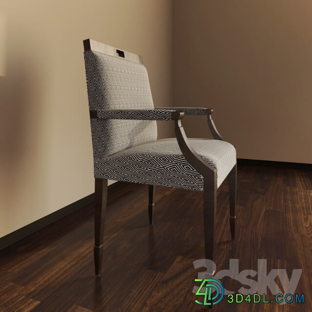 MEDEA MOBILIDEA chair WASHINGTON POLTROCINA
