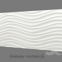 Bathroom accessories Porcelanosa Qatar 