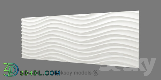 Bathroom accessories Porcelanosa Qatar