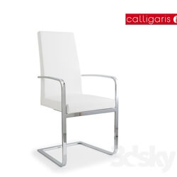 calligaris Meryl CS 1450 LH 