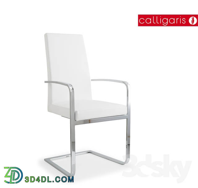calligaris Meryl CS 1450 LH
