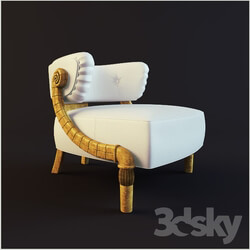 Montes Coleccion Alexandra  