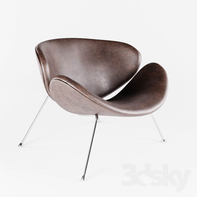 Armchair Signal Major