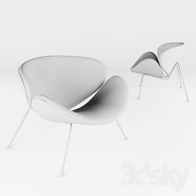 Armchair Signal Major