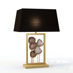 Eichholtz Table Lamp Margiela 110541 