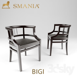 BIGI Smania 
