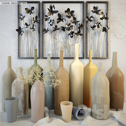 Home Decor 01 