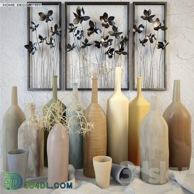 Home Decor 01