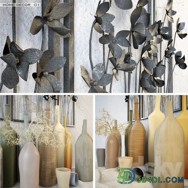 Home Decor 01