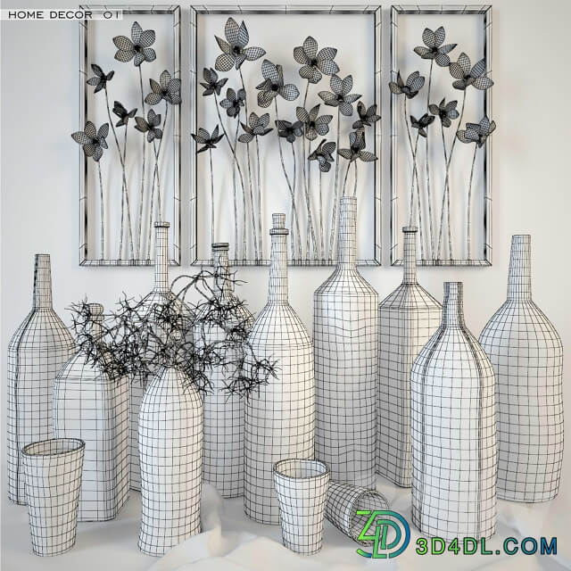 Home Decor 01