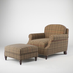ralph lauren chilton 