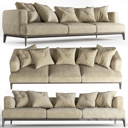 Sofa Alivar Swing 