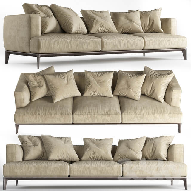 Sofa Alivar Swing