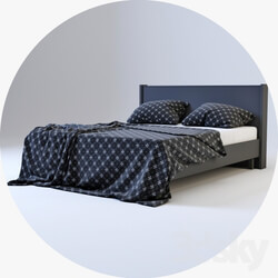 Bed BedCloth bed 