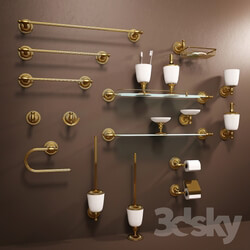 Bagno amp associati Aida 