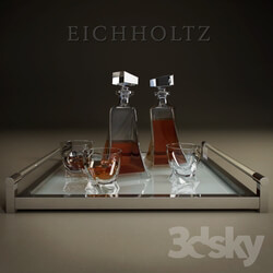 Eichholtz Collection 