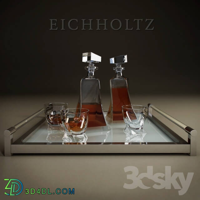 Eichholtz Collection