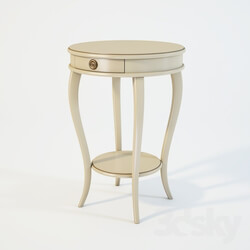 Table TONIN CASA Ariete 4250 