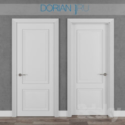 Dorian Verona 05 