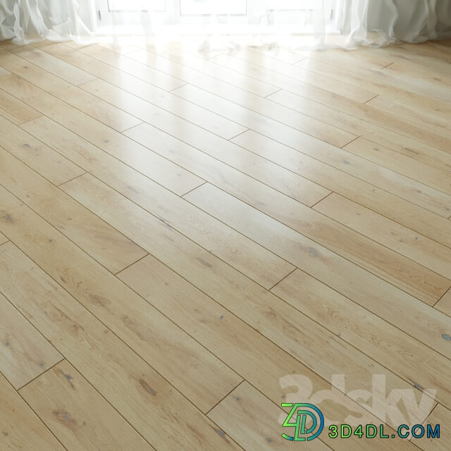Wood Barlinek Floors Vol.22
