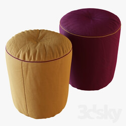 Pouf Drink 