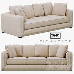Eichholtz Sofa Menorca 