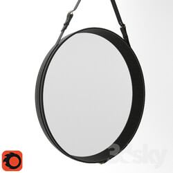 Adnet Mirror 70 