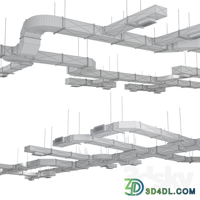 Ventilation system