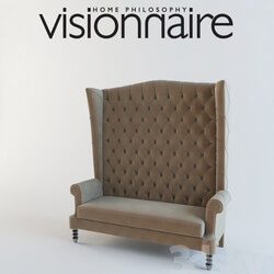 Ipe Cavalli Visionnaire 