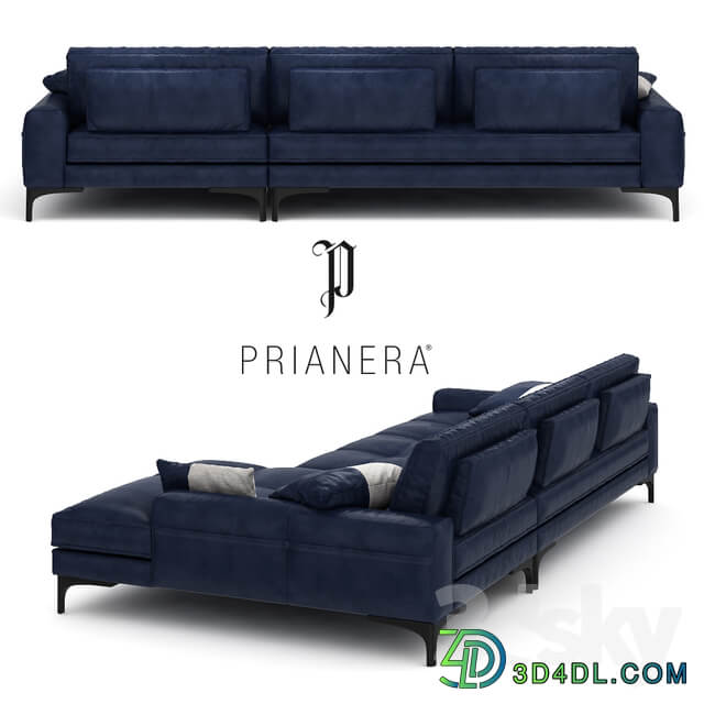 Prianera Rigoletto