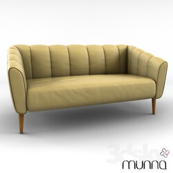 Houston munna 