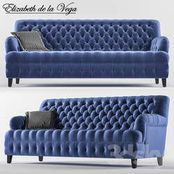 Sofa A45 