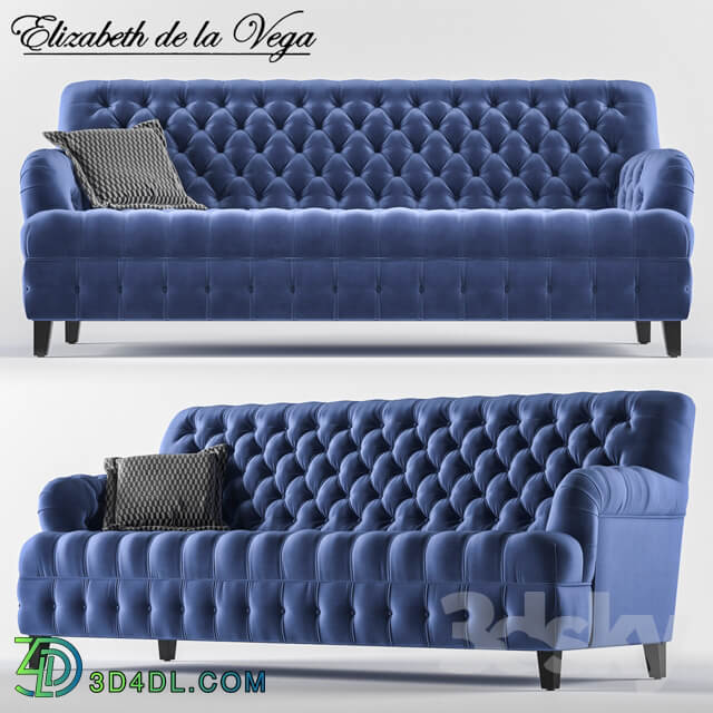 Sofa A45