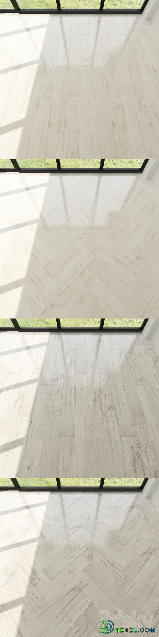 ITALON NATURAL LIFE WOOD 22 5X90 PART 1