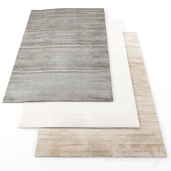 Uptown Collection by Jill Zarin Rug 