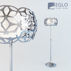 Eglo OXANA 