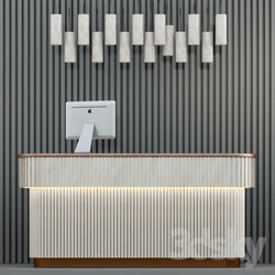 Other Reception 12 