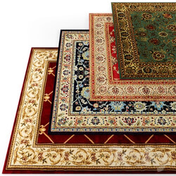 Carpet 