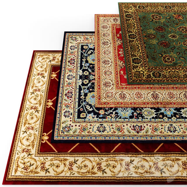 Carpet