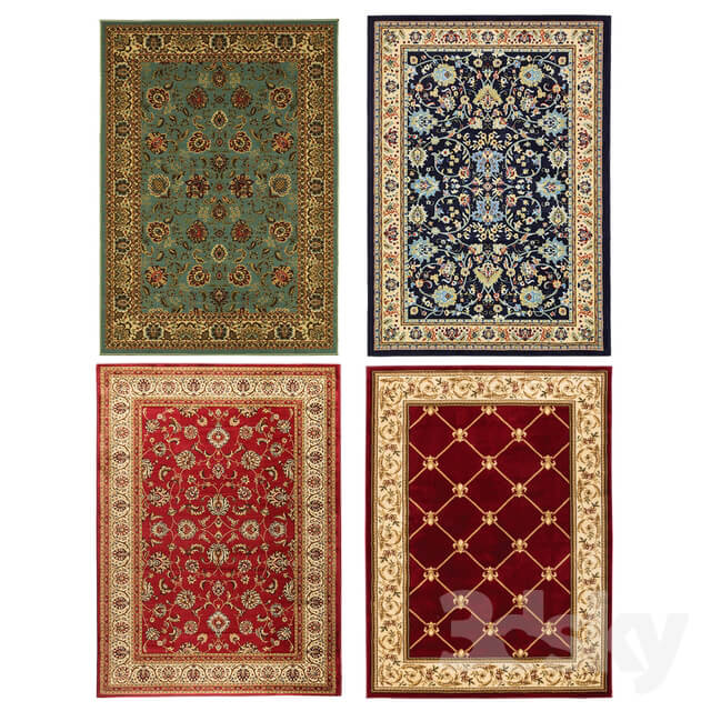 Carpet