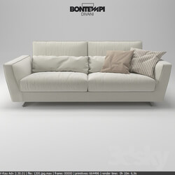 Bontempi Mizar 